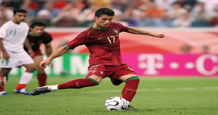 利物浦今晚比赛预测_利物浦今晚比赛预测在线高清体育直播_利物浦今晚比赛预测体育直播赛事高清观看-24直播